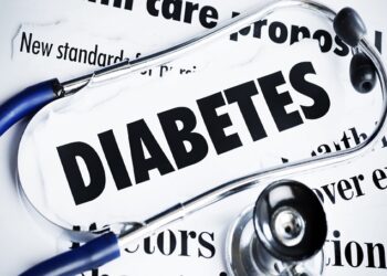 Diabetes