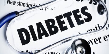 Diabetes