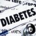 Diabetes