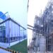 GIDA has allocated a record 182 acres of land for 54 new units