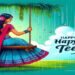 Hartalika Teej