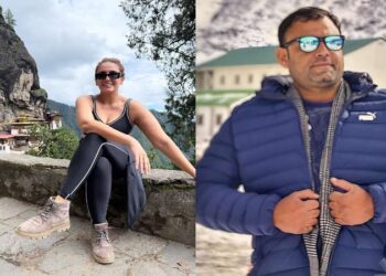 Actress Huma Qureshi's cousin brutally murdered