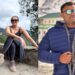 Actress Huma Qureshi's cousin brutally murdered
