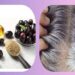 Jamun Seeds for Grey Hair