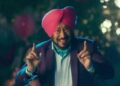Jaswinder Bhalla