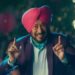 Jaswinder Bhalla