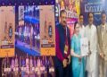 UP Tourism steals the spotlight at IATO Conference in Puri