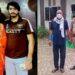 Police made fourth arrest in Nikki murder case