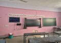 students played porn in pm shri school in rajgarh