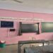 students played porn in pm shri school in rajgarh