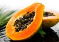 Papaya
