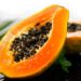 Papaya