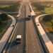 Patna-Purnia Expressway