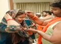 Pawan Singh