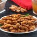 Peanut Pakoda