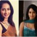 Priya Marathe