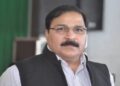 Prof. Nishith Rai