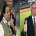 Rajeev Shukla-Rojer Binni
