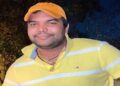 Lawrence Bishnoi gang shooter Randeep Malik arrested
