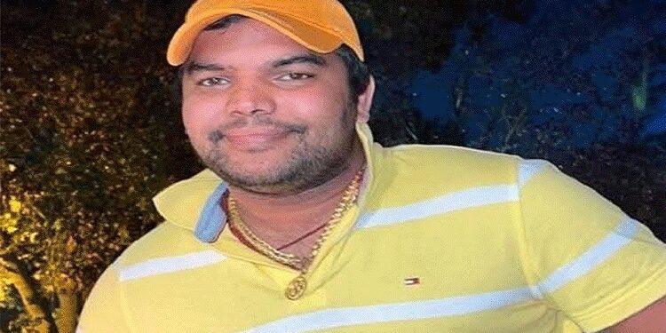 Lawrence Bishnoi gang shooter Randeep Malik arrested