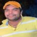 Lawrence Bishnoi gang shooter Randeep Malik arrested