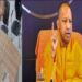 SDM Rakesh Kumar suspended