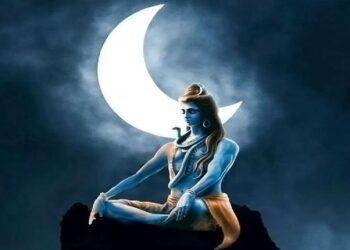 Sawan Purnima