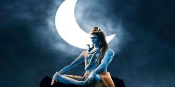 Sawan Purnima