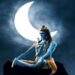Sawan Purnima