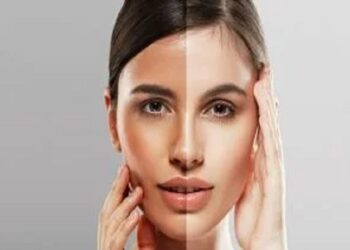 Skin Tanning