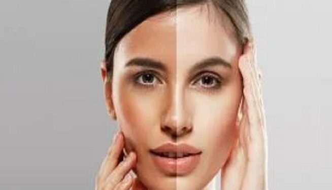 Skin Tanning