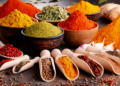 Spice