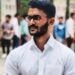 25 year old software developer commits suicide