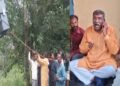 Suresh Rahi