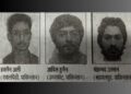 Three terrorists of Jaish-e-Mohammed entered Bihar