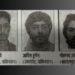 Three terrorists of Jaish-e-Mohammed entered Bihar