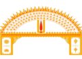 Tilak Pravesh Dwar