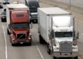 Truck Drivers