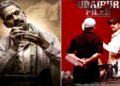 ‘Udaipur Files’ released in cinemas