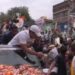 FIR against Rahul-Tejaswi's driver