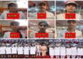 The selected candidates expressed their gratitude to CM Yogi