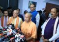cm yogi