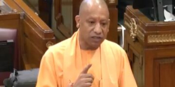 cm yogi