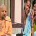 Yogi government became a support for the disabled affected by leprosy