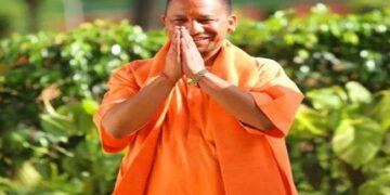 cm yogi