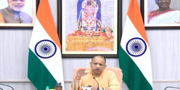 cm yogi