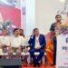 CM Yogi Adityanath inaugurated Regency Hospital