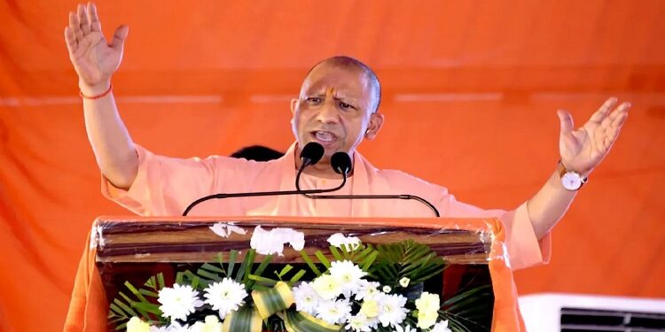 cm yogi