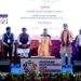 CM Yogi launched Integrated Monitoring System Portal for Atal Residential Schools