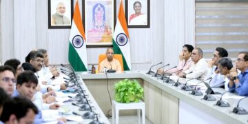 cm yogi